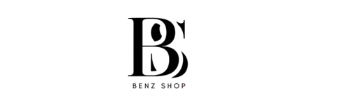 BENZ SHOP 