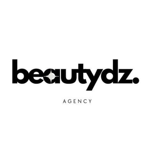 beautydz